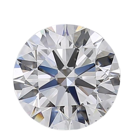hrnd_natural_loosediamond_round_01-06_si1_f_5139cf5dff19