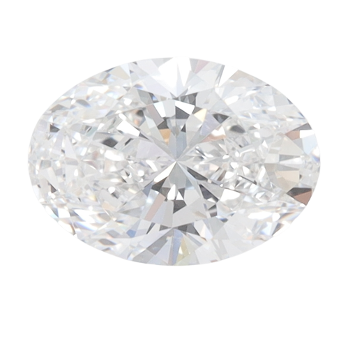 rweu_lab_loosediamond_oval_01-59_vvs1_d_2a545babe7e6