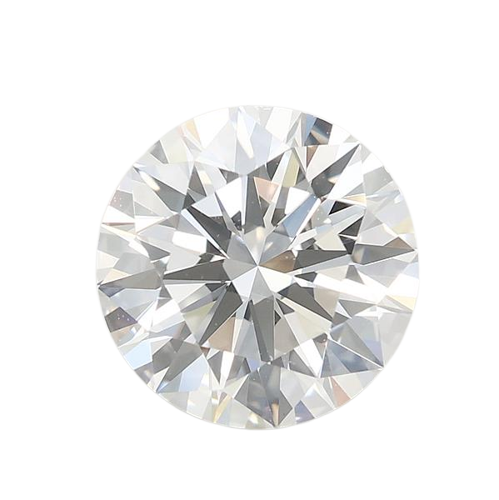 aslb_lab_loosediamond_round_02-01_vvs2_e_c5ed5ddc5eac