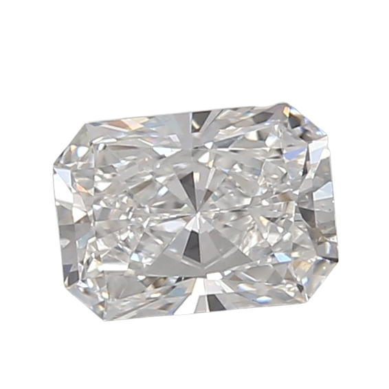 ank_lab_loosediamond_radiant_00-61_vs1_d_b9efec9f6f80