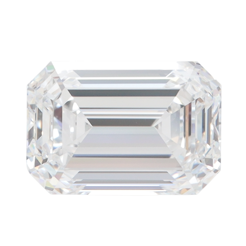 rweu_lab_loosediamond_emerald_03-08_fl_d_1ebfe3338c5b