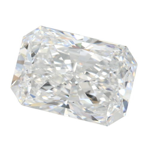 lce_lab_loosediamond_radiant_04-42_if_d_a1e13ccfa6ce