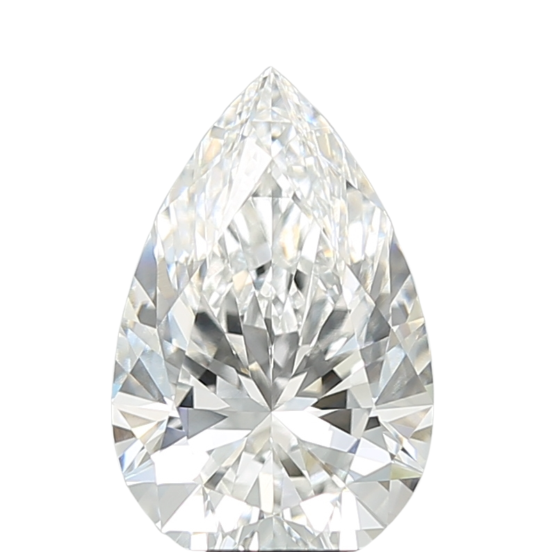 srdl_lab_loosediamond_pear_03-10_vvs1_e_11d190031895