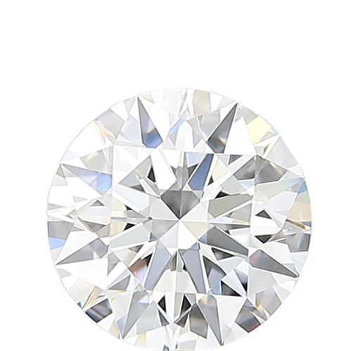 srdl_lab_loosediamond_round_02-07_vvs2_e_4e2d9486316d
