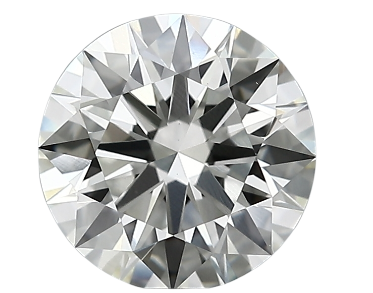 lksb_lab_loosediamond_round_02-30_vs1_j_b1d1e740cf11