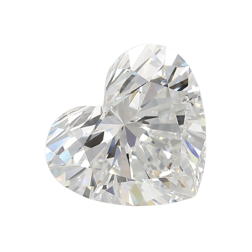 mnd_lab_loosediamond_heart_04-08_vs1_e_69979e6c787b