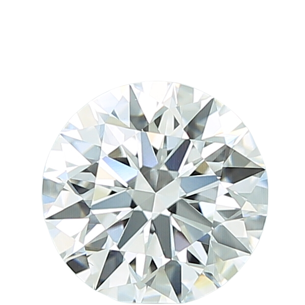srdl_lab_loosediamond_round_02-09_vvs2_e_076c09f193cf