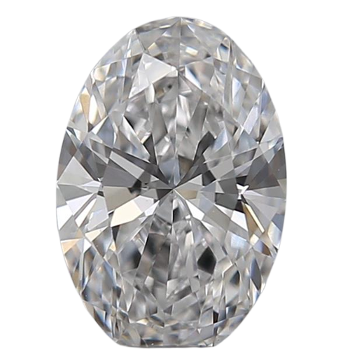 gases_lab_loosediamond_oval_01-08_vvs2_d_4c860231b1b5