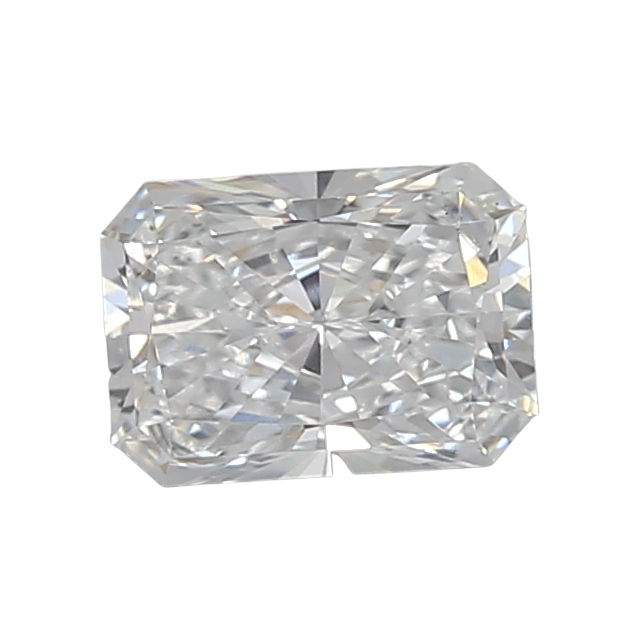 ank_lab_loosediamond_radiant_00-73_vs1_d_62ced0e34407
