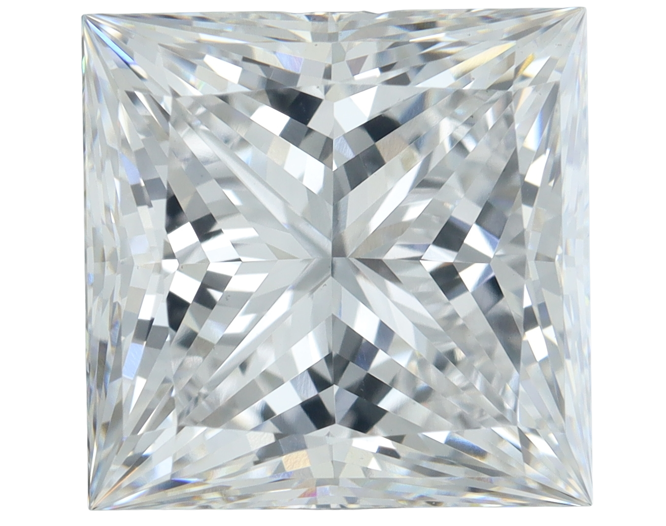 smda_lab_loosediamond_princess_03-79_vs1_d_8fab2a5b1bac