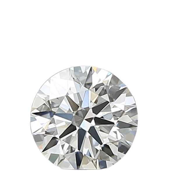 srdl_lab_loosediamond_round_01-04_vvs2_f_276778ea8290