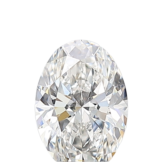 srdl_lab_loosediamond_oval_01-09_vvs2_f_83c648fe640b