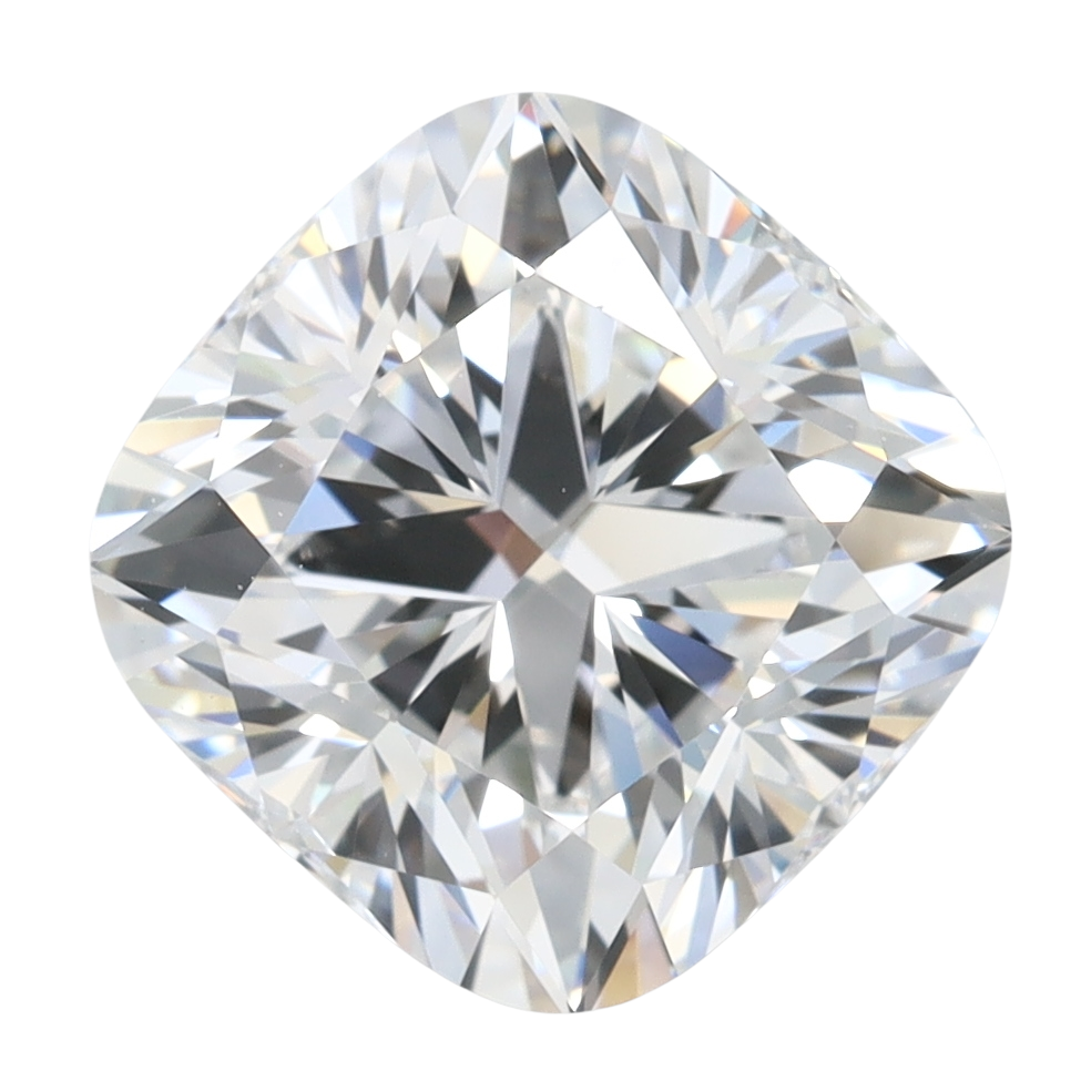 lce_lab_loosediamond_cushion_03-23_vvs1_d_b1dddbbd2d6d