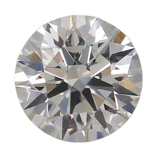 ndil_lab_loosediamond_round_01-03_vvs2_d_c6c2a9d32519