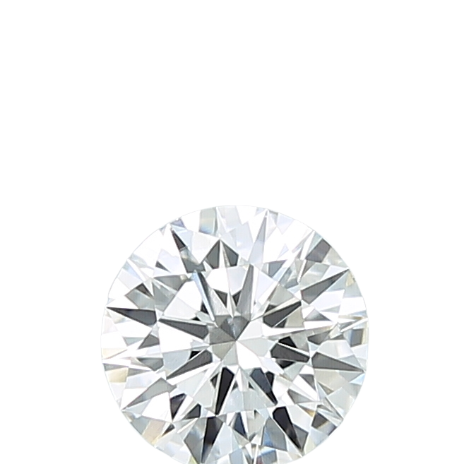 srdl_lab_loosediamond_round_01-09_vvs2_e_b0b41cca6679