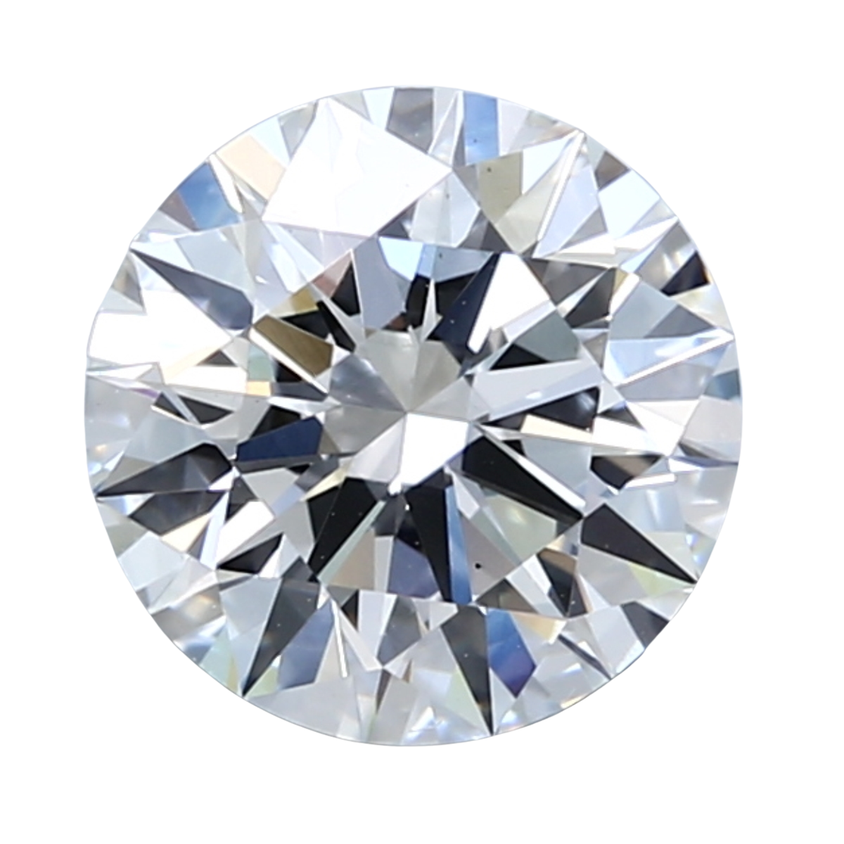 hrs_lab_loosediamond_round_02-01_vs2_e_65632ac5af5b