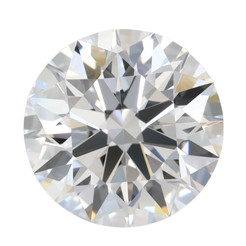 lce_lab_loosediamond_round_02-01_fl_d_23af2fe3e7ec