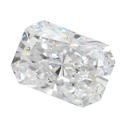 lce_lab_loosediamond_radiant_03-01_fl_d_c3a4b8833d6b