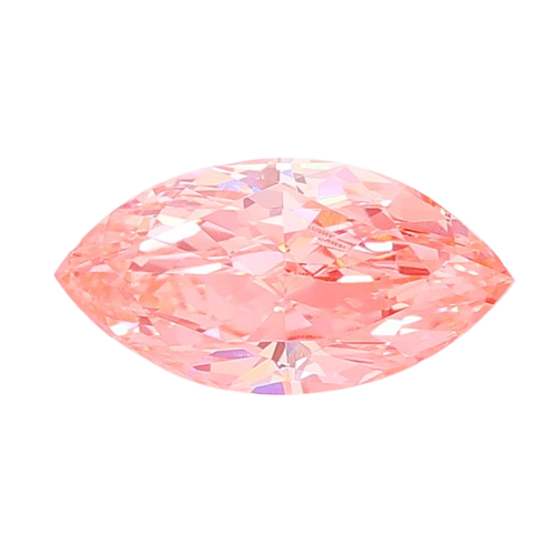 gases_lab_loosediamond_marquise_01-10_vs1_pink_03e0cc5c108a