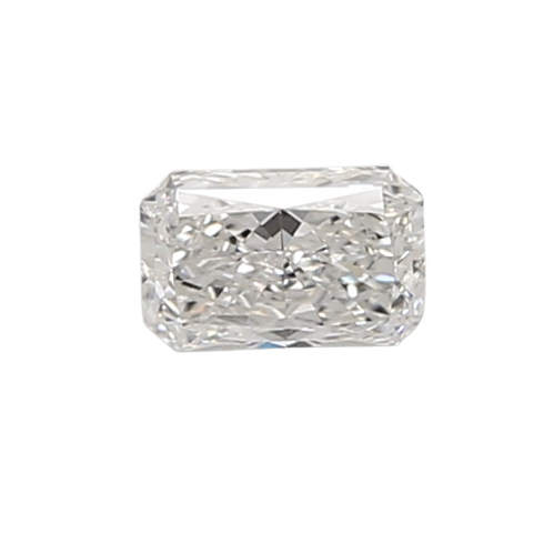 ank_lab_loosediamond_radiant_00-49_vvs2_f_07bb4de16989