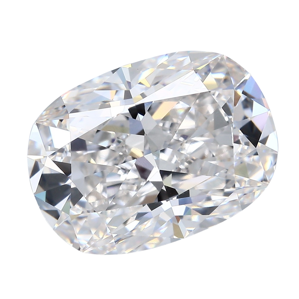 lknt_natural_loosediamond_elongatedcushion_08-52_vvs1_h_30eb15f33e68