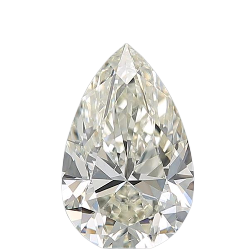 hrnd_natural_loosediamond_pear_01-50_si1_j_887d1a76275f
