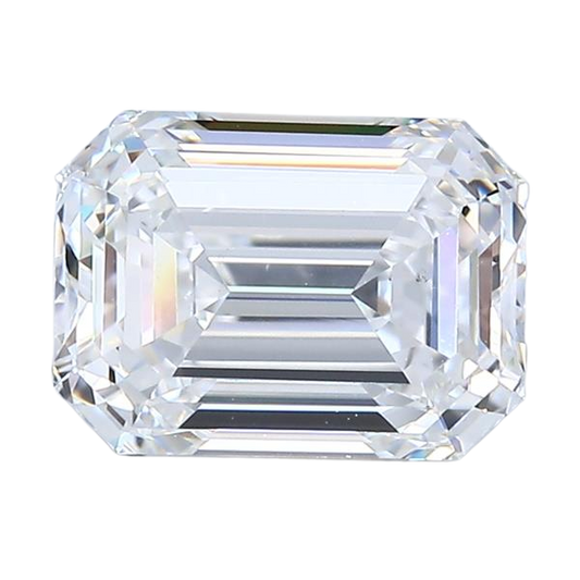 lknt_natural_loosediamond_emerald_02-39_vs1_e_fa21a0b97828