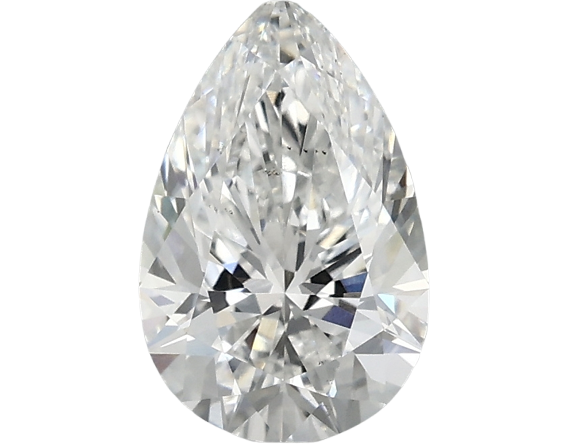 ndil_lab_loosediamond_pear_01-56_vs1_e_d96147c39f94