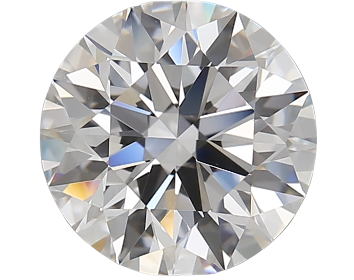 gdrv_lab_loosediamond_round_02-89_if_d_b9d16a1ed4be