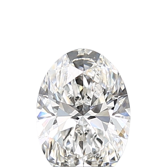 srdl_lab_loosediamond_oval_01-06_vvs2_f_767c3b99dc3e