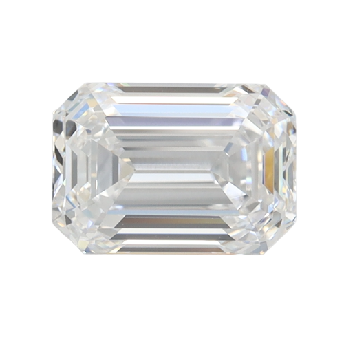 lce_lab_loosediamond_emerald_01-52_vvs1_d_89e412f09180