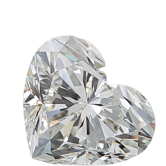 hrnd_natural_loosediamond_heart_01-08_vs1_j_b9fa1758f949