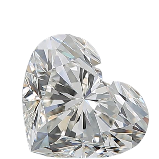 hrnd_natural_loosediamond_heart_01-08_vs1_j_b9fa1758f949