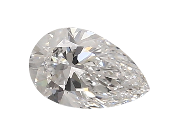 ank_lab_loosediamond_pear_00-77_vs1_d_147a7510dcbb