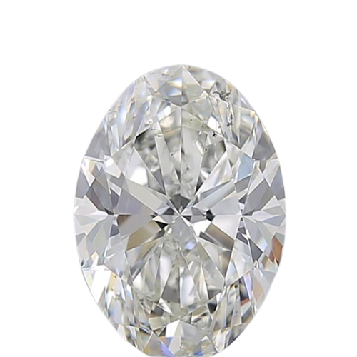 hrnd_natural_loosediamond_oval_01-31_si1_h_9b640559594e
