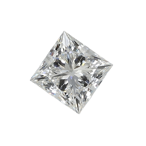 ndil_lab_loosediamond_princess_01-04_vs1_e_dda2ea30b474