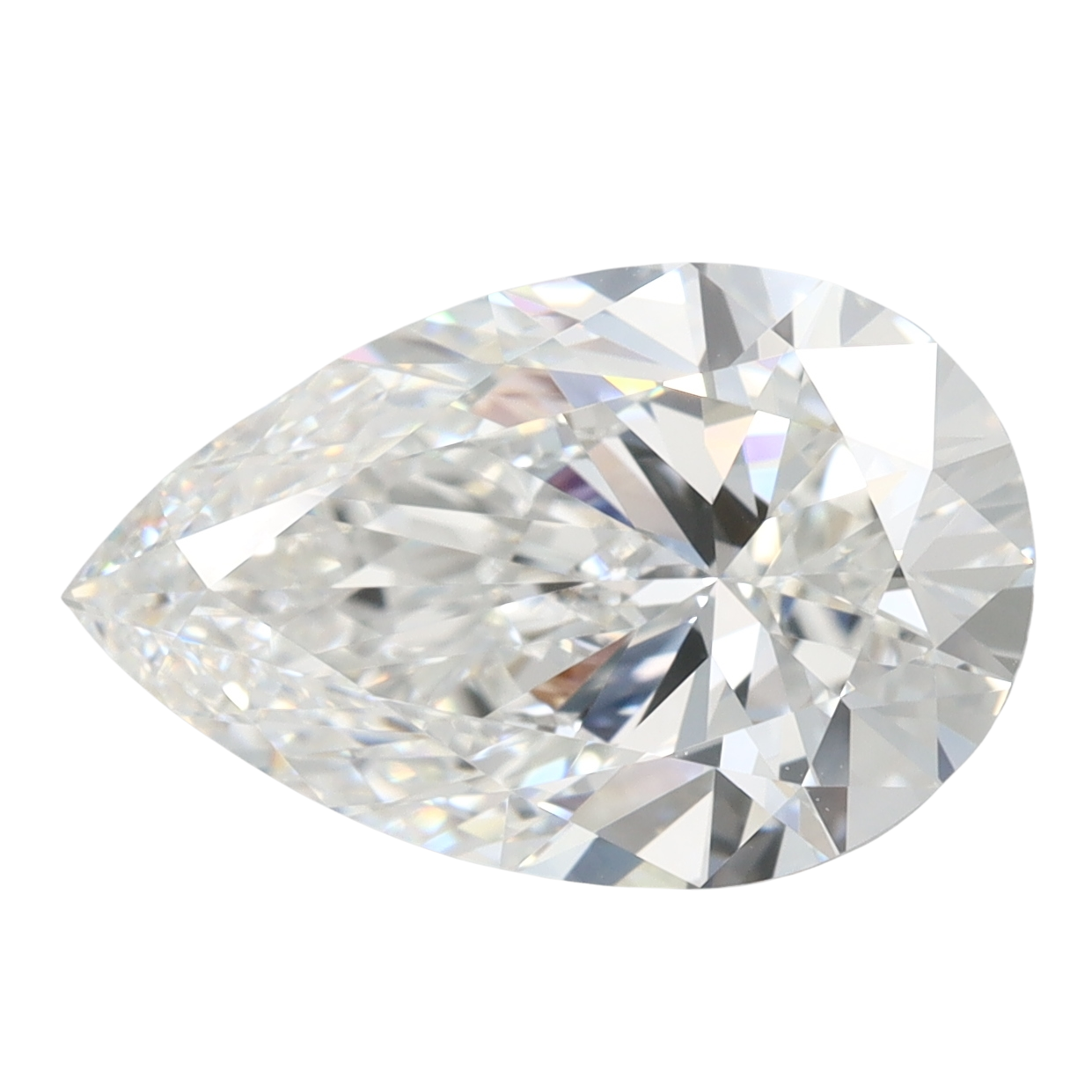 lce_lab_loosediamond_pear_03-25_fl_e_d5359c9b7b92