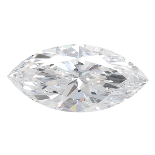 rweu_lab_loosediamond_marquise_01-04_if_d_fc631f256153