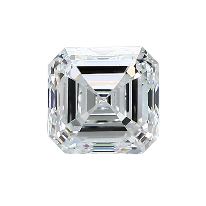 lknt_natural_loosediamond_asscher_01-01_vs2_i_d636b06be0a1