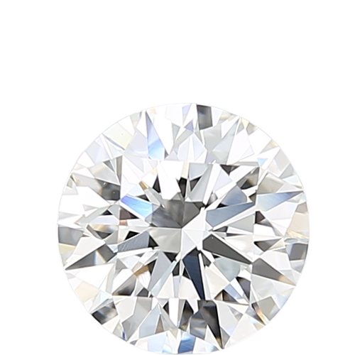 srdl_lab_loosediamond_round_02-06_vvs2_e_73572748438f