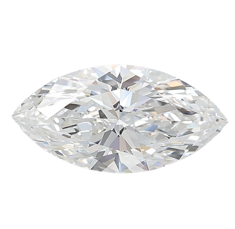 gases_lab_loosediamond_marquise_01-50_if_e_bcfa1f2808d3