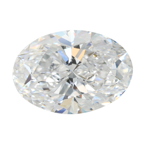 lce_lab_loosediamond_oval_03-01_fl_d_186766a3a7ba
