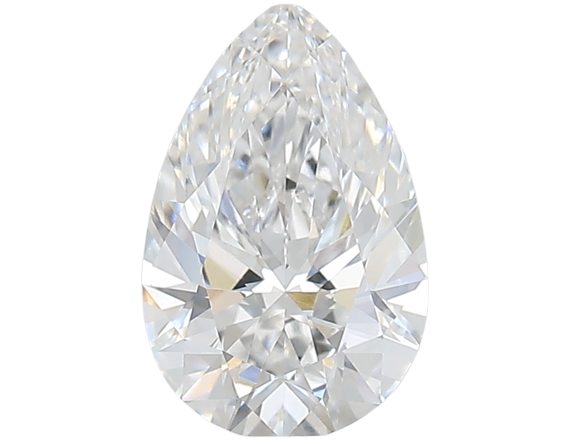 bsdj_lab_loosediamond_pear_01-03_vvs2_e_27e39014cfb8