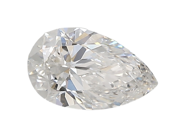 ank_lab_loosediamond_pear_00-86_vvs2_e_b92de02442dc