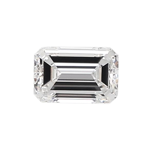 gases_lab_loosediamond_emerald_00-50_vvs1_d_f47b8dd7db08