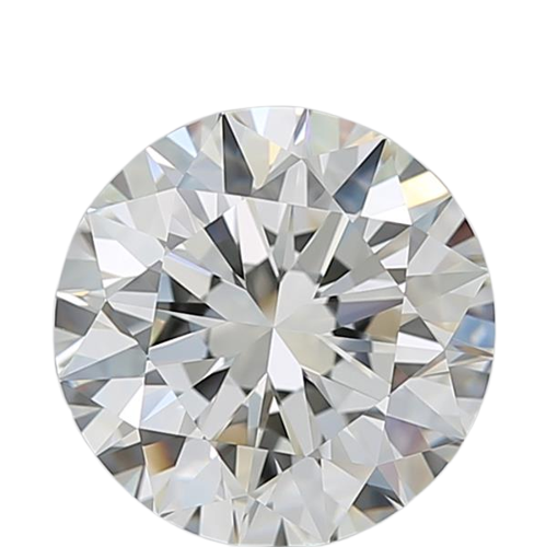 hrnd_natural_loosediamond_round_03-01_vvs2_j_9d7fa1fac6ab