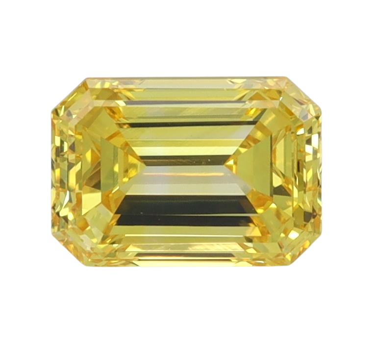 rweu_lab_loosediamond_emerald_00-90_vvs2_yellow_72f835c1d396