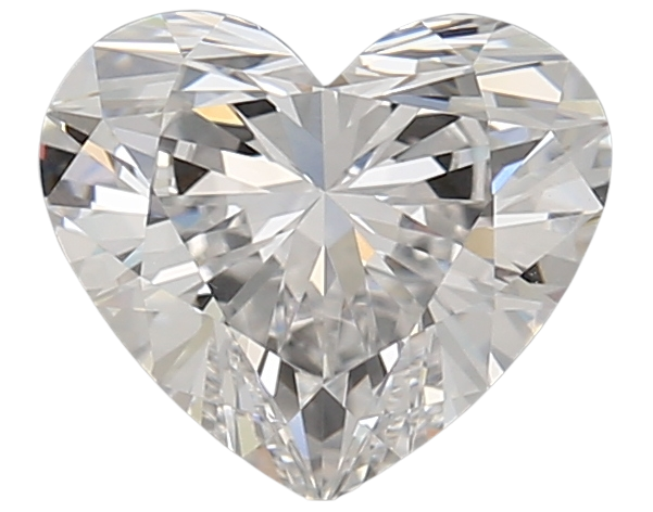 gdrv_lab_loosediamond_heart_01-70_vvs2_d_4ed607d94b03