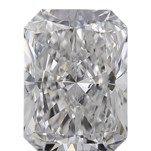 gases_lab_loosediamond_radiant_01-55_vvs2_d_9c863e28a250
