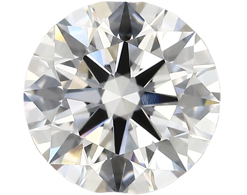 ank_lab_loosediamond_round_03-24_vvs2_d_f09726182089